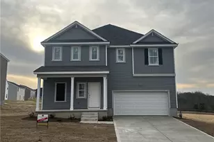 675 Wicklow Ln, Raeford, NC 28376 - Photo 1