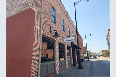 129-201 Franklin Street, Fayetteville, NC 28301 - Photo 1