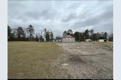 2545 Rockfish Road, Raeford, NC 28376 - Photo 1