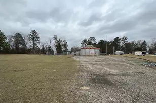 2545 Rockfish Rd, Raeford, NC 28376 - Photo 1