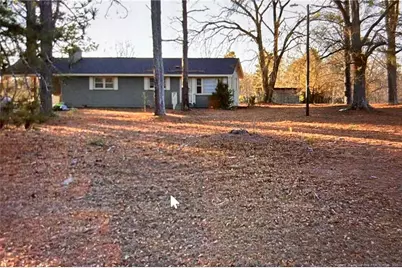 2702 Norrington Road, Lillington, NC 27546 - Photo 1