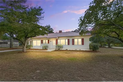 1720 Eastover Street, Eastover, NC 28312 - Photo 1