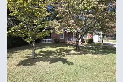 704 Wilma Street, Fayetteville, NC 28301 - Photo 1