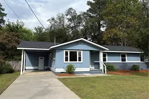 675 Wiltshire Rd, Fayetteville, NC 28314 - Photo 1