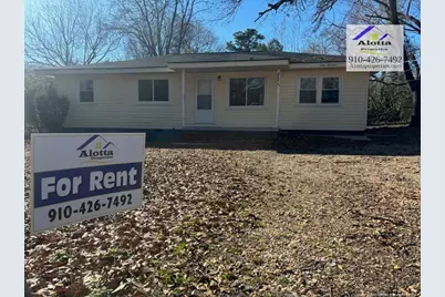 114 Leona Avenue, Fayetteville, NC 28314 - Photo 1