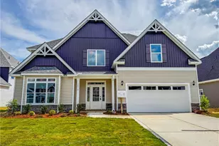 1810 Smith Farm St, Fayetteville, NC 28306 - Photo 1