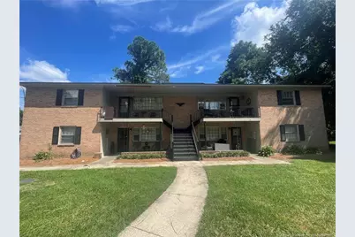 801-4 Roxie Avenue, Fayetteville, NC 28304 - Photo 1