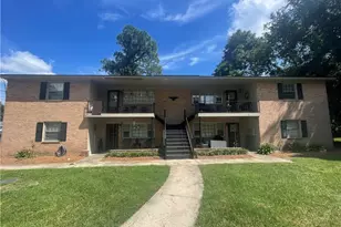 801-4 Roxie Ave, Fayetteville, NC 28304 - Photo 1