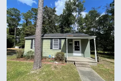 1120 Acorn Street, Fayetteville, NC 28303 - Photo 1
