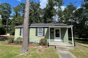 1120 Acorn St, Fayetteville, NC 28303 - Photo 1