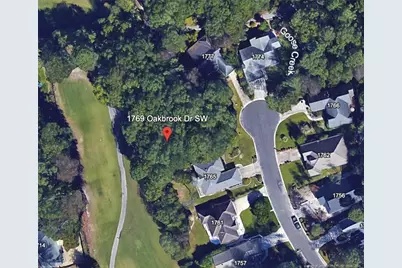 1769 Oakbrook Drive SW, Ocean Isle Beach, NC 28469 - Photo 1