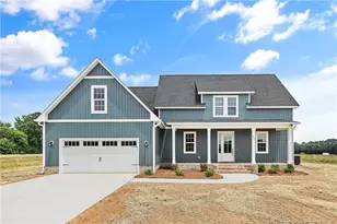 3727 Gainey Rd, Fayetteville, NC 28306 - Photo 1