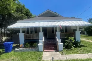 503 Monroe St, Spring Lake, NC 28390 - Photo 1