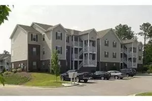 380 Bubble Creek Ct, Fayetteville, NC 28311 - Photo 1