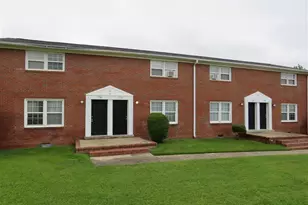 1935 King George Dr, Fayetteville, NC 28303 - Photo 1