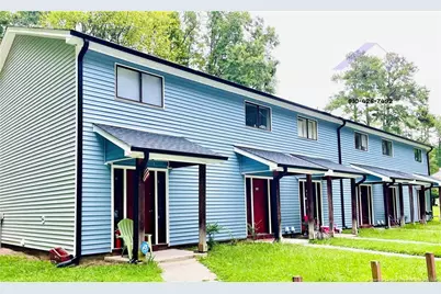 322 Wheel Hollow Trail, Sanford, NC 27330 - Photo 1