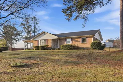 703 Roundtree Drive, Fayetteville, NC 28303 - Photo 1