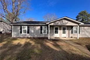 4210-B David St, Fayetteville, NC 28304 - Photo 1