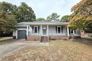 7021 Cordoba Ct, Fayetteville, NC 28314 - Photo 1