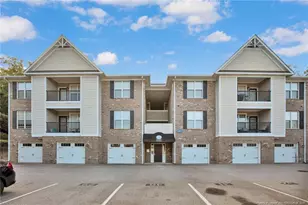 210 Fountainhead Ln, Fayetteville, NC 28301 - Photo 1