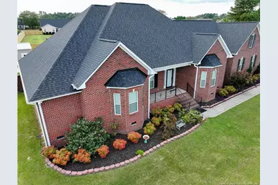 104 Louise Drive, Raeford, NC 28376 - Photo 1