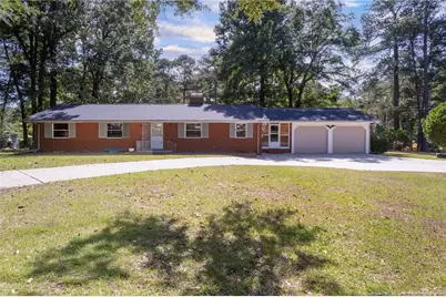 1403 Valencia Drive, Fayetteville, NC 28303 - Photo 1