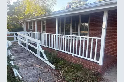 4621 Rosehill Road, Fayetteville, NC 28311 - Photo 1