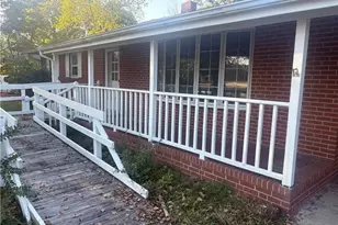 4621 Rosehill Rd, Fayetteville, NC 28311 - Photo 1