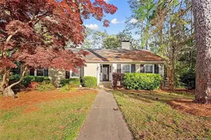 413 Devane St, Fayetteville, NC 28305 - Photo 1