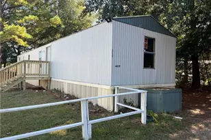 4439 Betsy Ross Dr, Fayetteville, NC 28348 - Photo 1