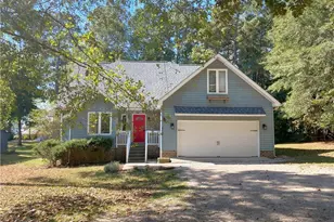 462 Crown Point, Sanford, NC 27332 - Photo 1