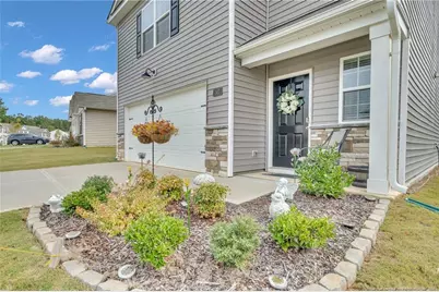 147 Bay Laurel Drive, Sanford, NC 27332 - Photo 1