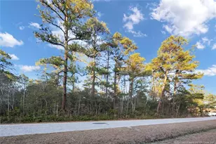 511 Sanders St, Hope Mills, NC 28348 - Photo 1