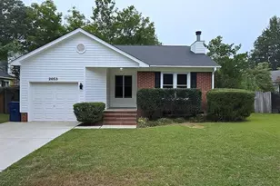 2685 Rivercliff Rd, Fayetteville, NC 28301 - Photo 1