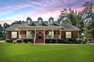 4635 Farrell Rd, Sanford, NC 27330 - Photo 1