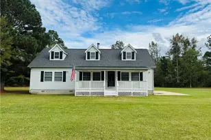 7572 Dunn Rd, Wade, NC 28344 - Photo 1