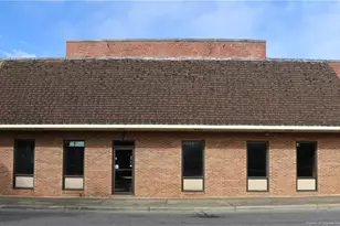 103 N Elm St, Lumberton, NC 28358 - Photo 1