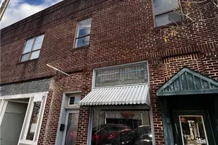 107 Wicker St, Sanford, NC 27330 - Photo 1