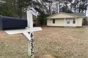 4935 Walnut Dr, Fayetteville, NC 28304 - Photo 1