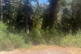 2905 Midland Ct, Fayetteville, NC 28306 - Photo 1