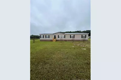 166 Jomar Road, Orrum, NC 28369 - Photo 1