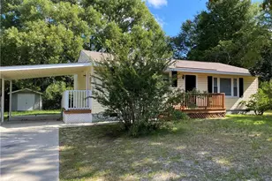 3718 Carlos Ave, Fayetteville, NC 28306 - Photo 1