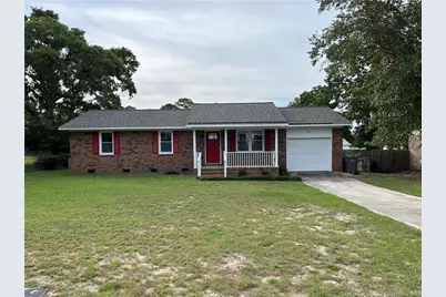 3717 Colonial Cove, Hope Mills, NC 28348 - Photo 1