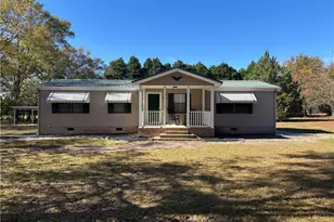 3048 Cedar Creek Rd, Fayetteville, NC 28312 - Photo 1