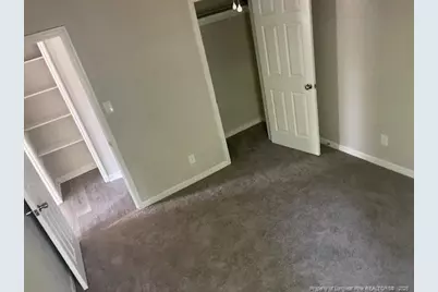 1054 Strickland Bridge Road, Fayetteville, NC 28304 - Photo 1