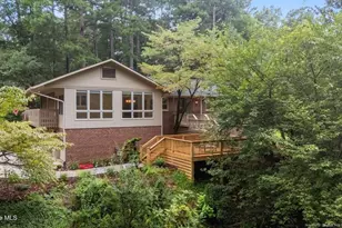 1705 Lord Ashley Dr, Sanford, NC 27330 - Photo 1