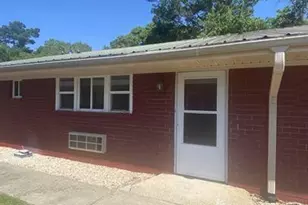 816 Shaw Mill Rd, Fayetteville, NC 28311 - Photo 1