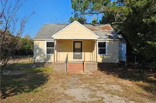 1054 Bernadine St, Fayetteville, NC 28311 - Photo 1