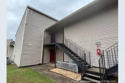 6376 Applecross Avenue #1, Fayetteville, NC 28304 - Photo 1