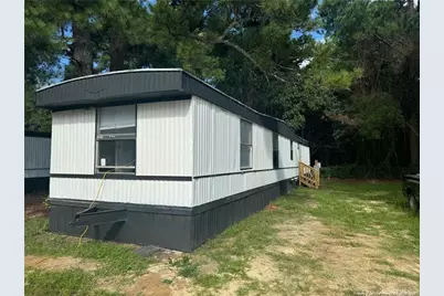 2906 Dunebuggy Lane, Fayetteville, NC 28306 - Photo 1